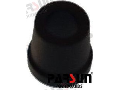 TENUTA, TUBO ACQUA - PAF8-02000007