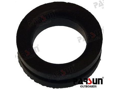 TENUTA, TUBO ACQUA - PAF8-02000008