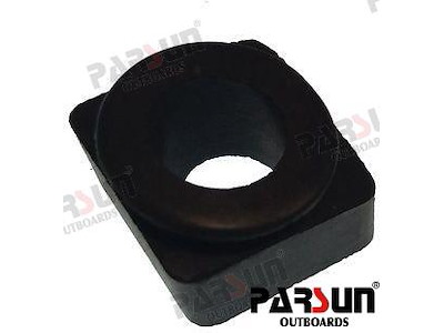 JACKET EXHAUST OVER COVER - PAF8-02000010