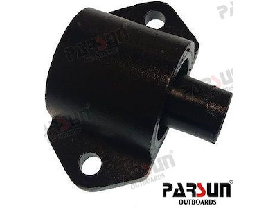 ABSORBER ASSY - PAF8-02000100