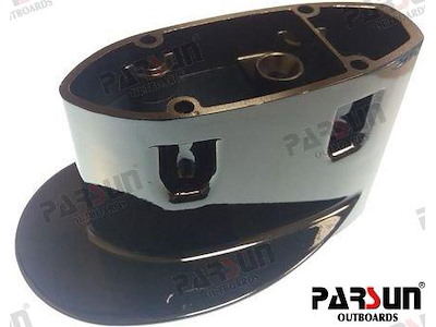 ESTENSIONE - PAF8-02010001L