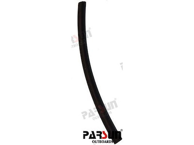 TUBO COMBUSTIBILE - PAF8-03000002