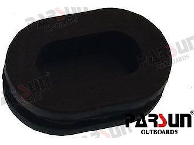 TAPPO IN GOMMA A - PAF8-03000003