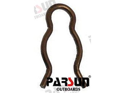 MOLLA F1.2 - PAF8-03000005