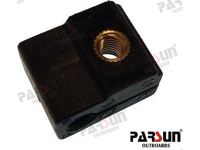 LOCK BLOCK REVERSE GEAR - PAF8-03000011