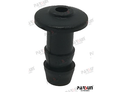 NIPPLE - PAF8-03000012