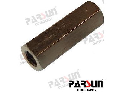 DADO - PAF8-03000013