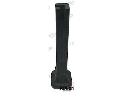 HANDLE AIR CHOKE - PAF8-03000202