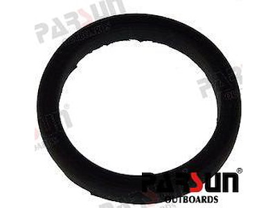 RONDELLA - PAF8-03010001