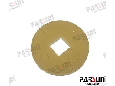 RONELLA - PAF8-03010002