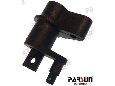 BLOCCAGGIO ASSE - PAF8-03010003