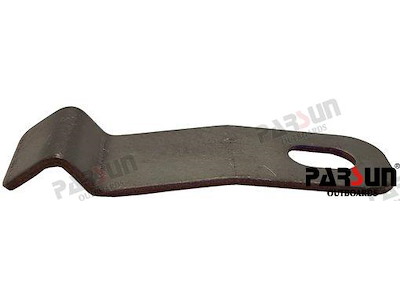 STOPPER SHIFT LEVER - PAF8-03010005