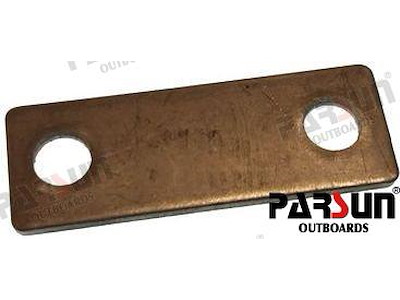 PIASTRA - PAF8-03010007