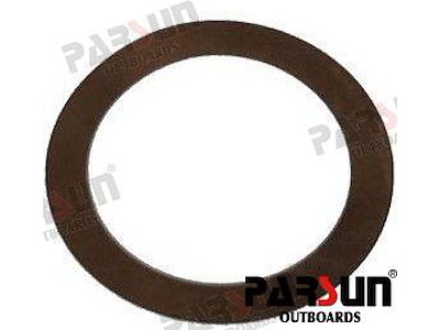 SPESSORE 0.10MM - PAF8-04000002-1