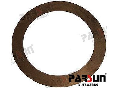 SPESSORE 0 15MM - PAF8-04000002-2