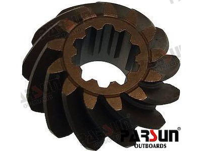 MARZIA INITIATIVA - PAF8-04000003