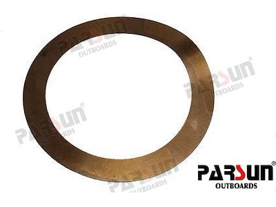 SPESSORE 0.10MM - PAF8-04000004-1