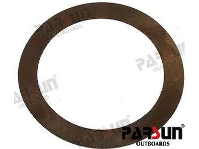 SPESSORE 0.15MM - PAF8-04000004-2