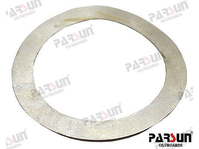 SPESSORE 0.20MM - PAF8-04000004-3