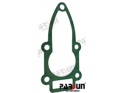 GUARNIZIONE POMPA ACQUA - PAF8-04000005