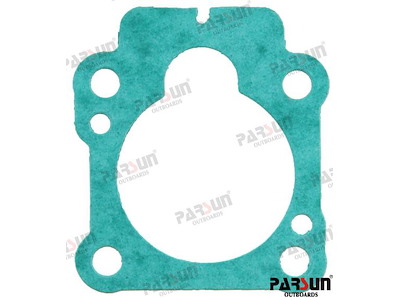GUARNIZIONE OUTER PLATE - PAF8-04000008