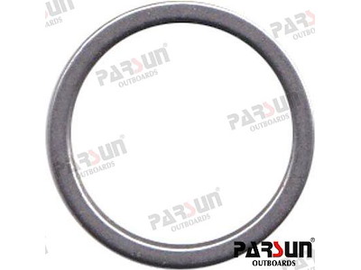 RONDELLA - PAF8-04000012