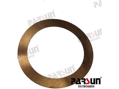 SPESSORE 0.10MM - PAF8-04000012-1