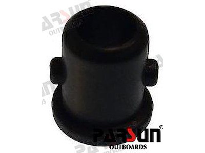 TENUTA - PAF8-04000013