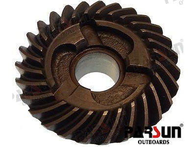 RETROMARCIA - PAF8-04000014