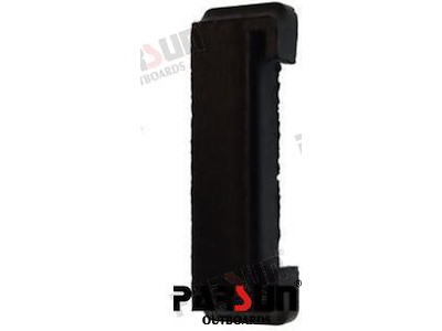 GUARNIZIONE TENUTA ACQUA - PAF8-04000016