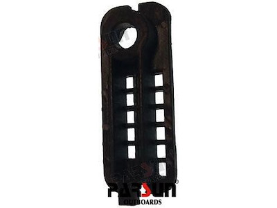 COPERCHIO ACQUA - PAF8-04000017