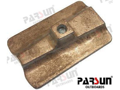 ANODO - PAF8-04000018