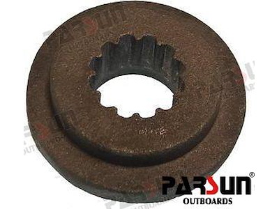 DISTANZIALE ELICA - PAF8-04000019