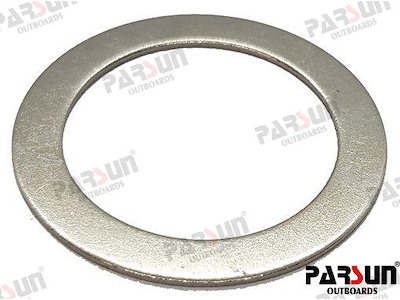 RONDELLA - PAF8-04000020