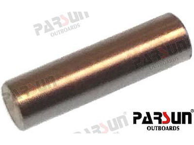 SPINOTTO - PAF8-04000021