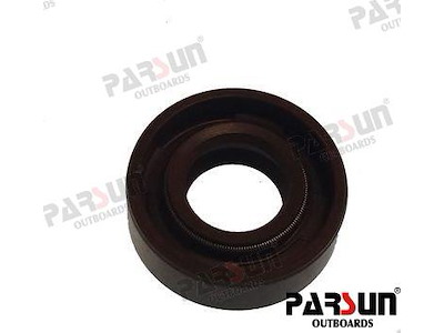 PARAOLIO 12.1X24X8 - PAF8-04000101