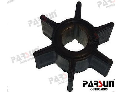 GIRANTE - PAF8-04000200