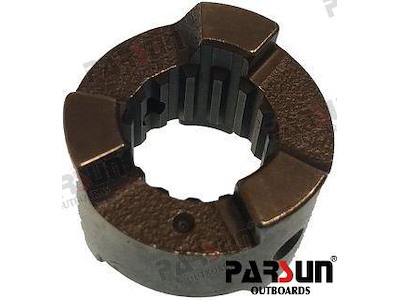 CLUTCH,DOG - PAF8-04000303