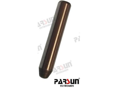 SPINOTTO - PAF8-04000305