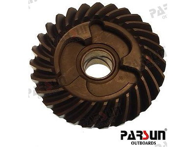 PIGNONE MARCIA AVANTI - PAF8-04010000