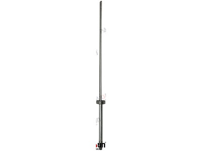 DRIVE SHAFT ASSY(S) - PAF8-0402000LS