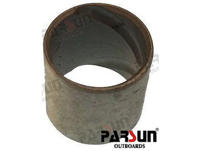 CUSCINETTO - PAF8-04040003