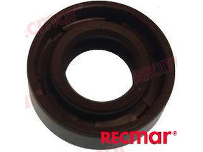 PARAOLIO 15X28X10 - PAF8-04040004