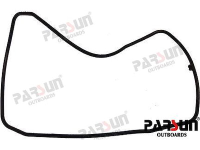 GUARNIZIONE COPERCHIO TESTATA - PAF8-05000002