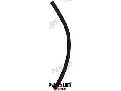 TUBO F10XF5X245 - PAF8-050000023