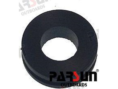 RUBBER GROMMET A - PAF8-05000003