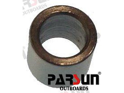 TUBO - PAF8-05000006