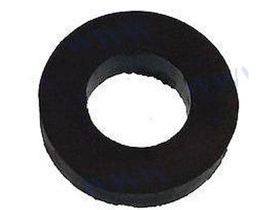 CUSCINO A,CDI - PAF8-05000007