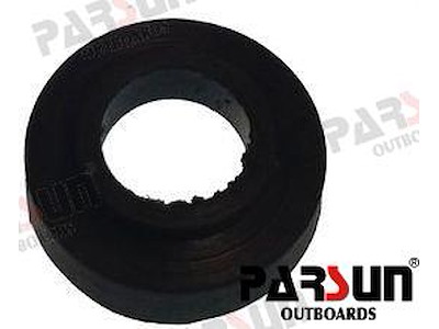 CUSCINO B,CDI - PAF8-05000011