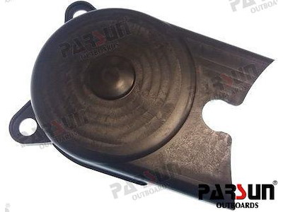 COVER STRAP - PAF8-05000012